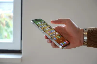 HighCountry kasiino Mobiilirakendus