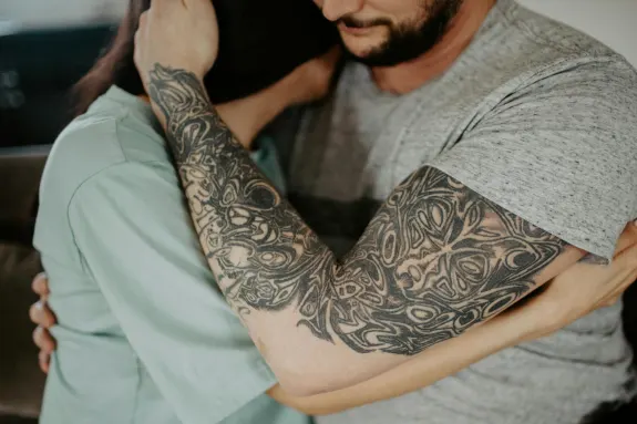 HighCountry kasiino Tugi